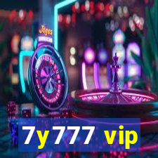 7y777 vip